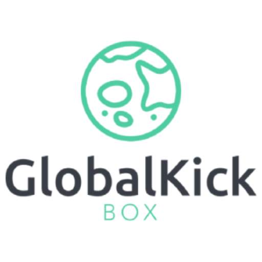 Global Kick Box
